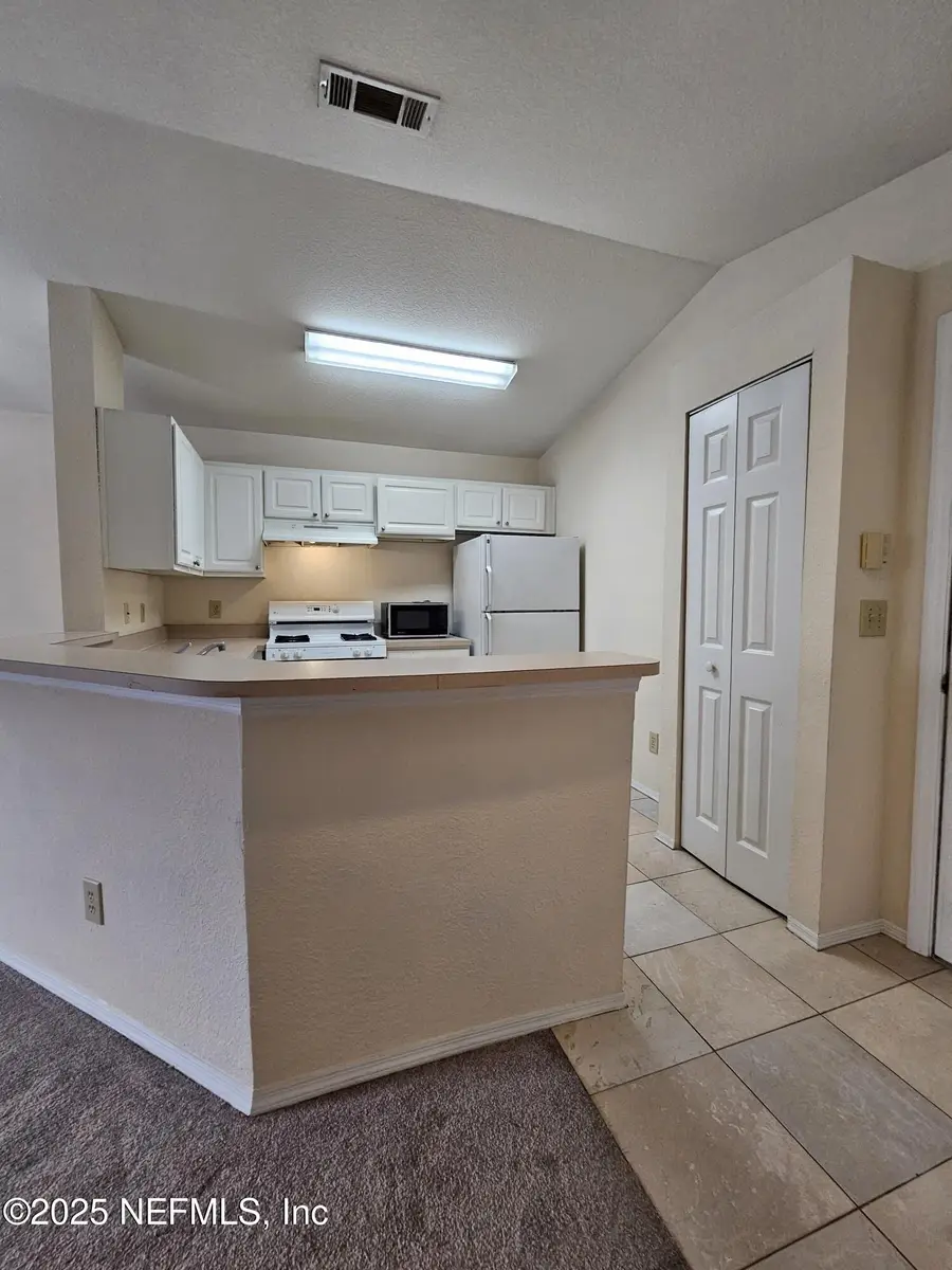 13810 Sutton Park N Drive #635, Jacksonville, FL 32224 - Image #3