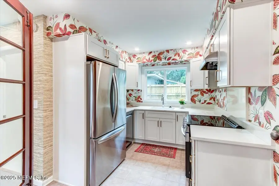 5358 Camille Avenue, Jacksonville, FL 32210 - Image #2