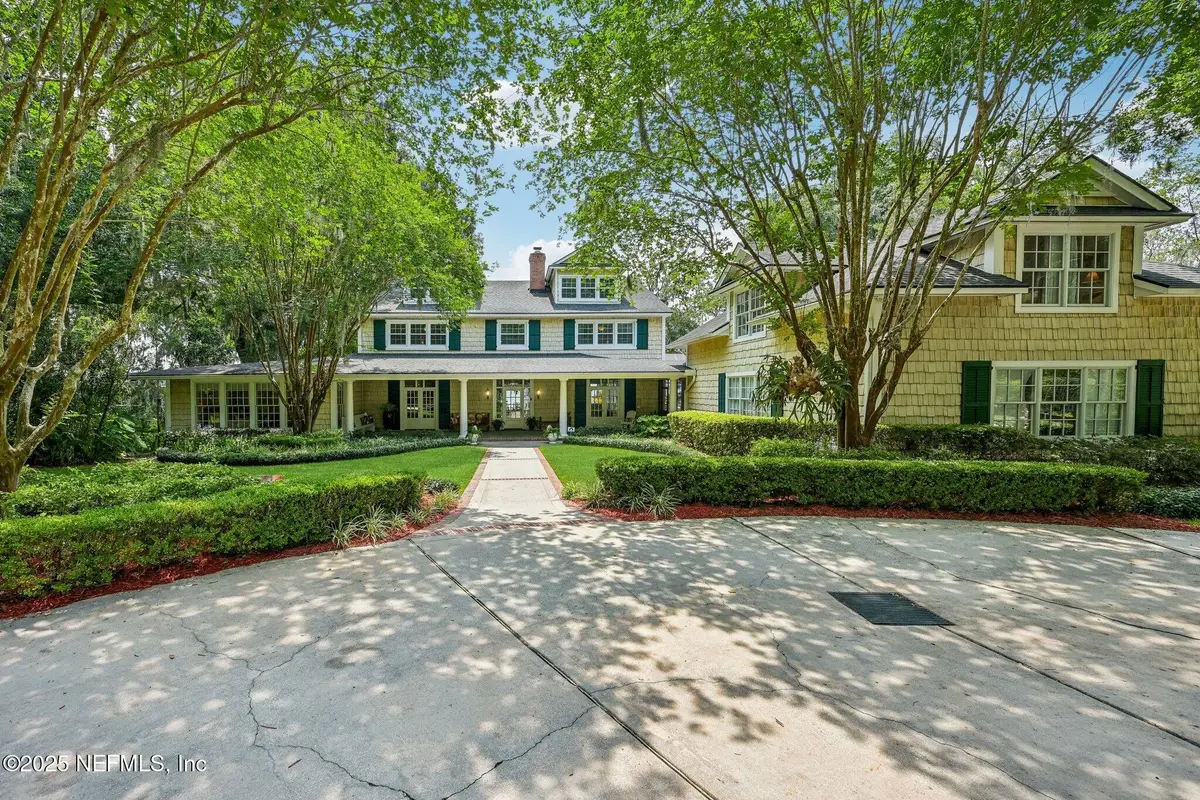 145 River Road, Orange Park, FL 32073 - Image #1