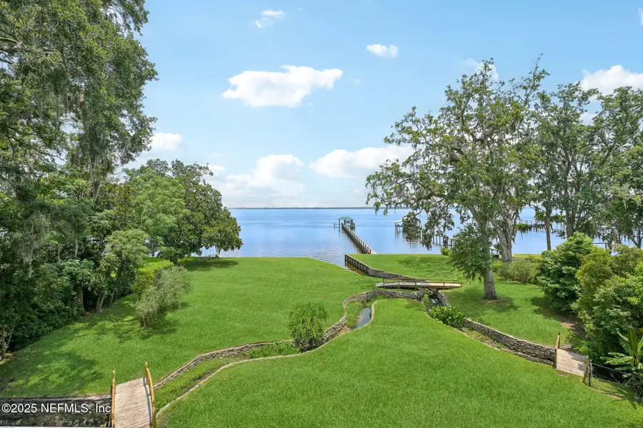 145 River Road, Orange Park, FL 32073 - Image #2