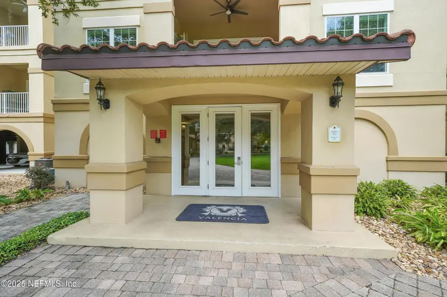 4300 S Beach Parkway #3214, Jacksonville Beach, FL 32250 - Image #2