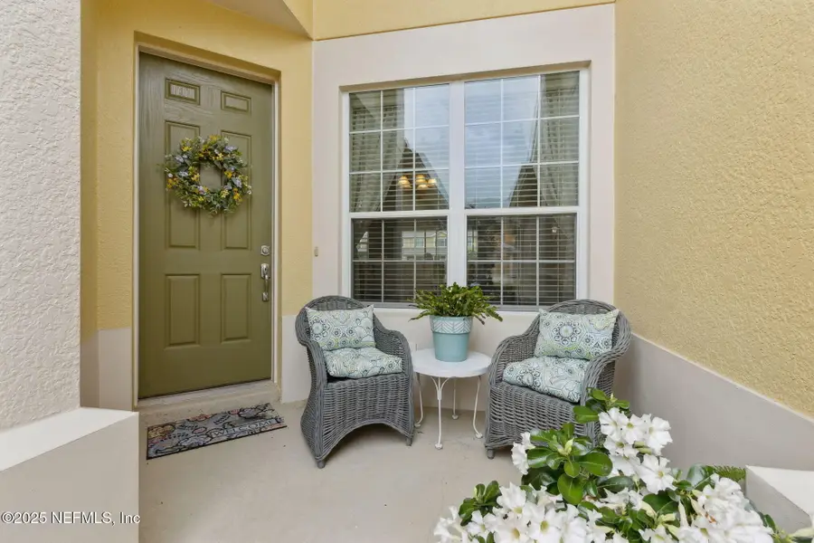 14137 Mahogany Avenue, Jacksonville, FL 32258 - Image #3