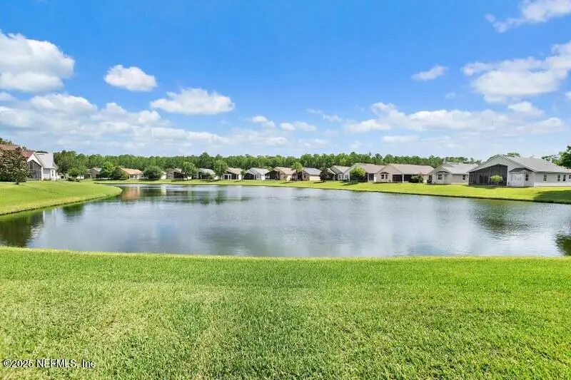 1330 Castle Pines Circle, Saint Augustine, FL 32092 - Image #3