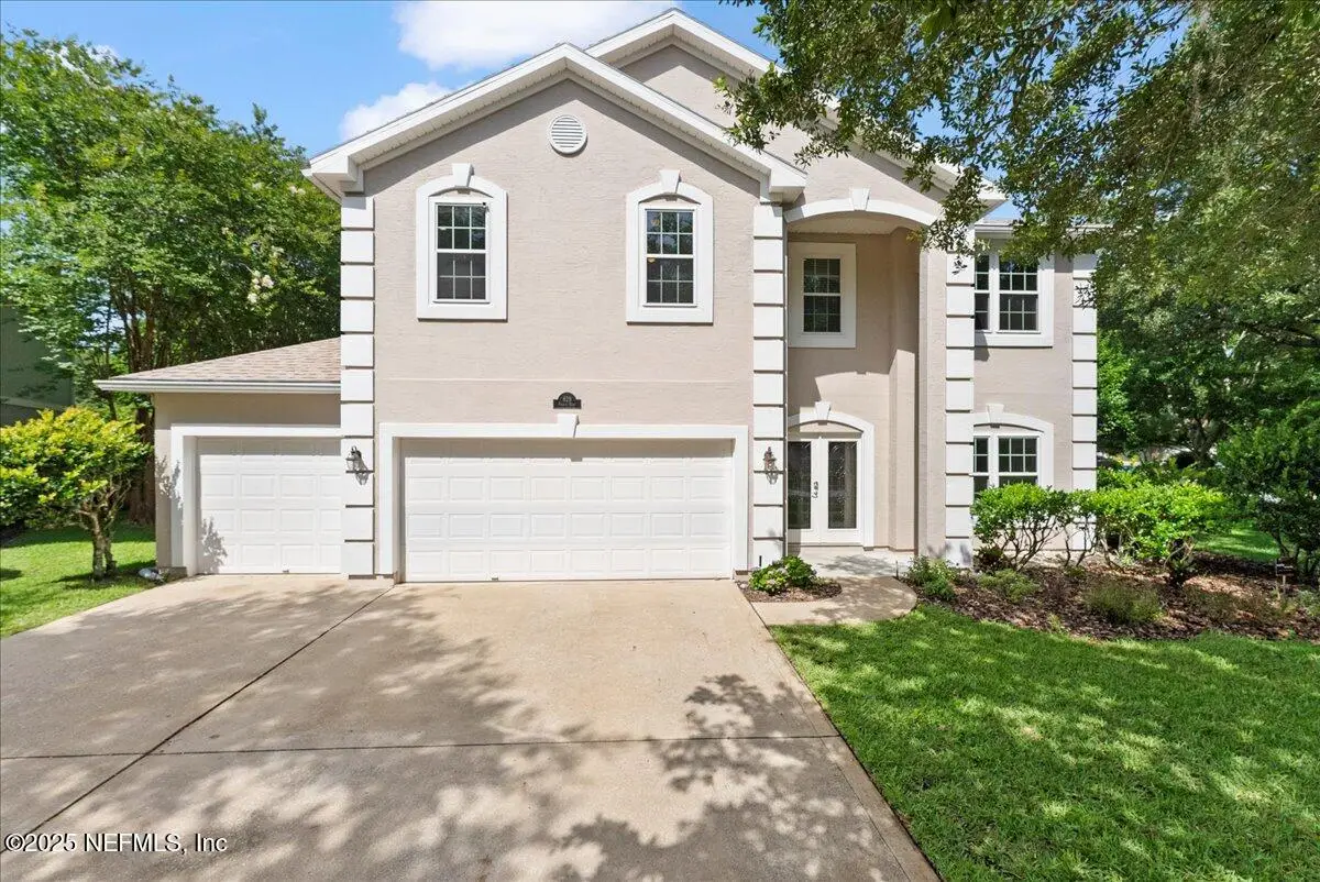 629 Pelham Road, Saint Augustine, FL 32092 - Image #1