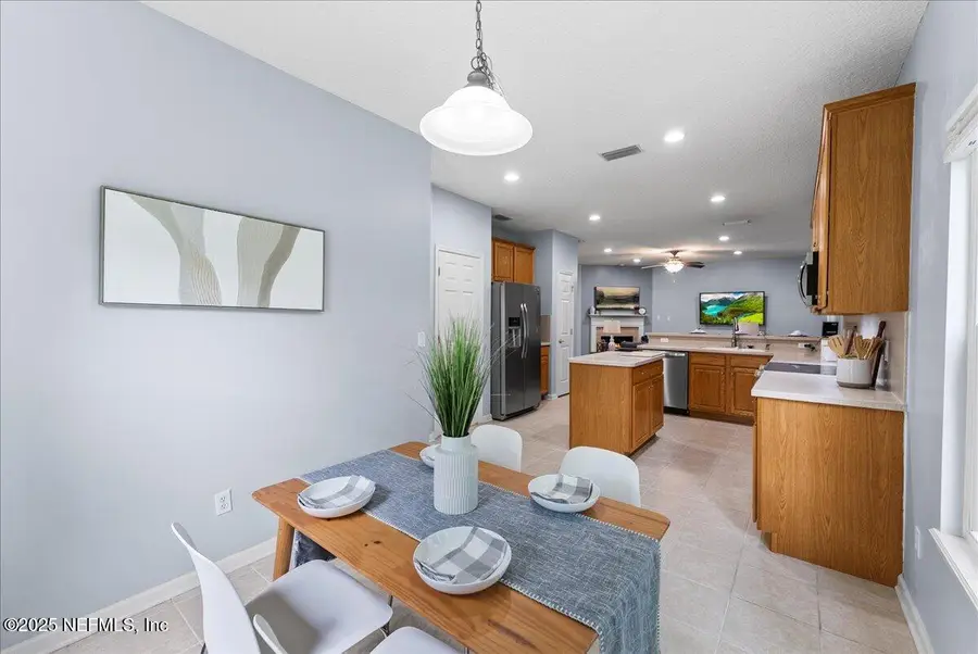 629 Pelham Road, Saint Augustine, FL 32092 - Image #3