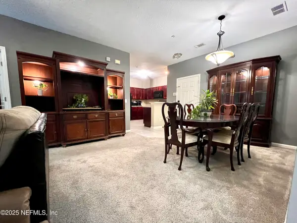 3610 Kirkpatrick Circle #8, Jacksonville, FL 32210