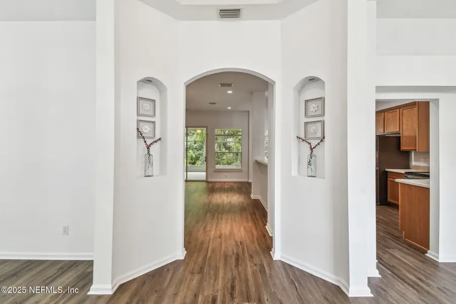 14762 Starratt Creek Drive, Jacksonville, FL 32226 - Image #2