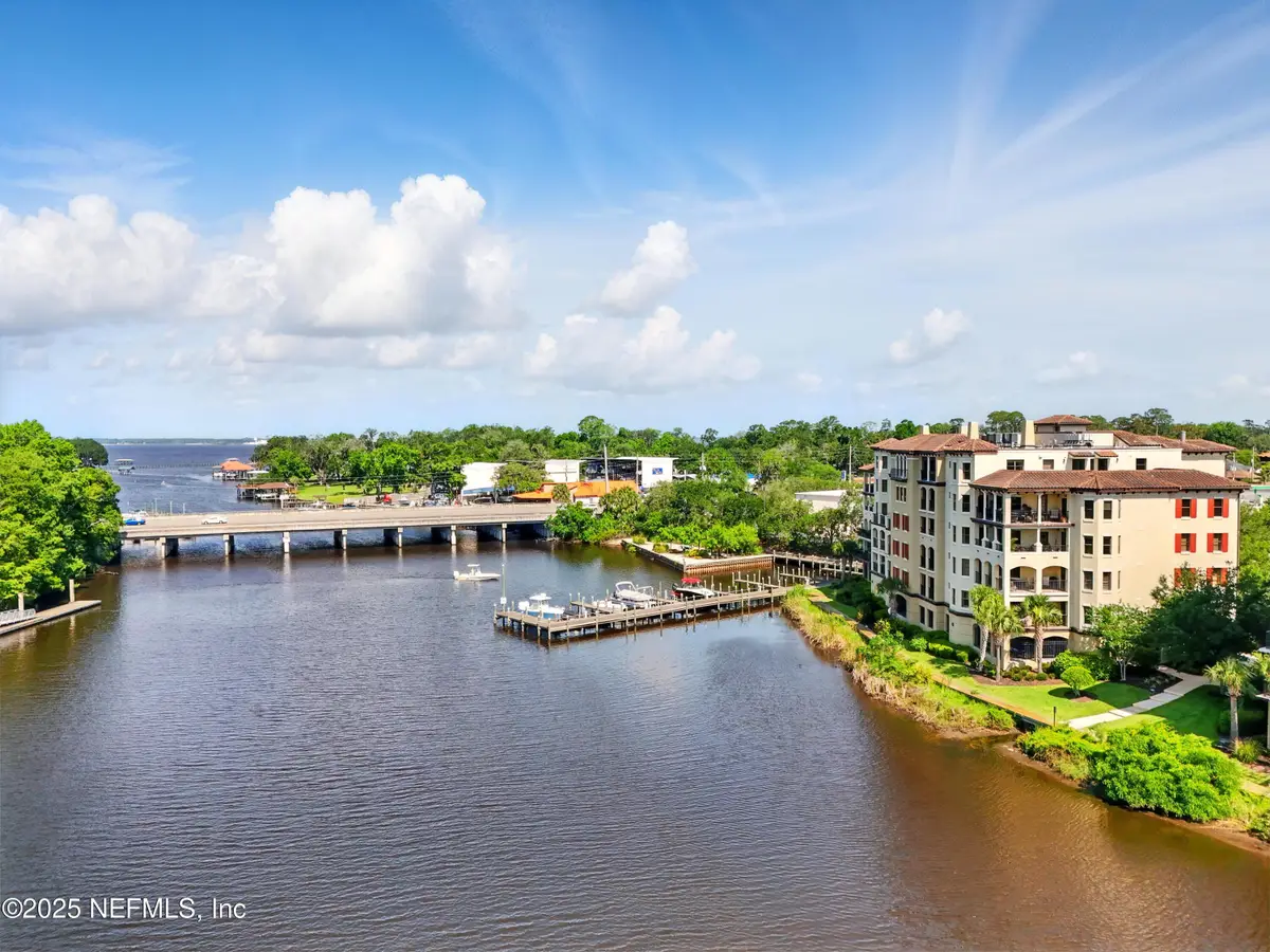 3958 Baymeadows Road #1602, Jacksonville, FL 32217 - Image #1