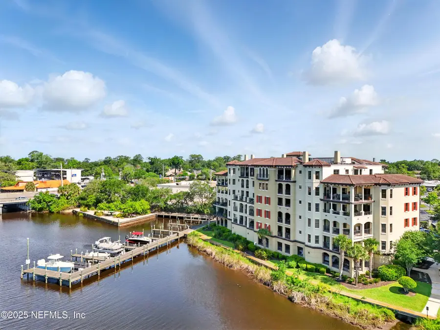 3958 Baymeadows Road #1602, Jacksonville, FL 32217 - Image #2