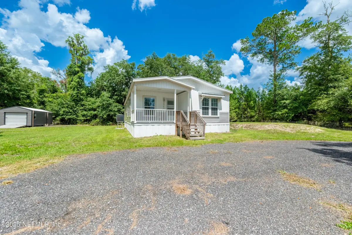 15049 SW 75th Avenue, Starke, FL 32091 - Image #1