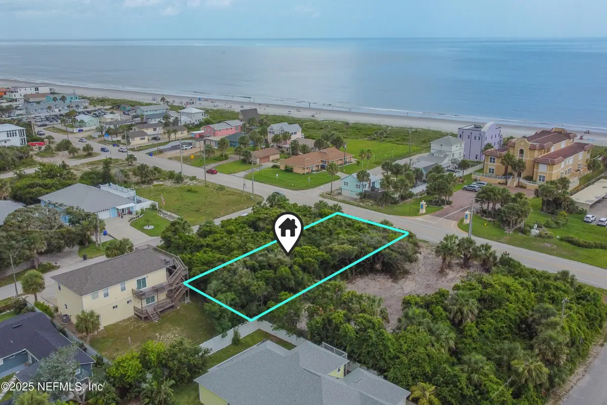 2977-0 Coastal Highway, Saint Augustine, FL 32084 - Image #1