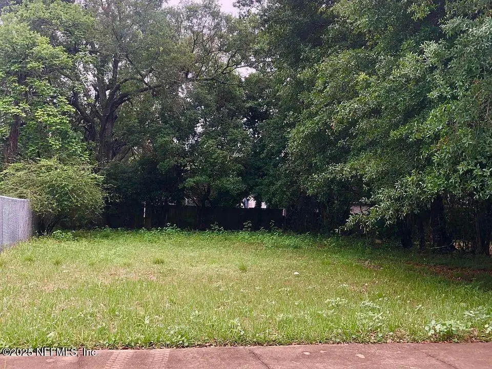 0 W 20th Street, Jacksonville, FL 32209 - Image #1