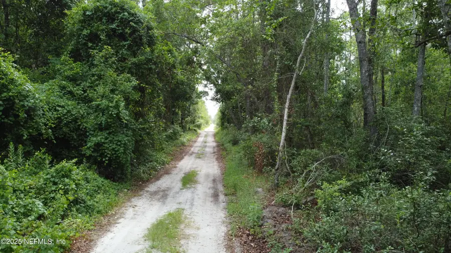 156 E Alachua Street, Palatka, FL 32177 - Image #3