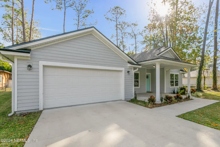 6133 Catawissa Court, Jacksonville, FL 32244 - Image #3