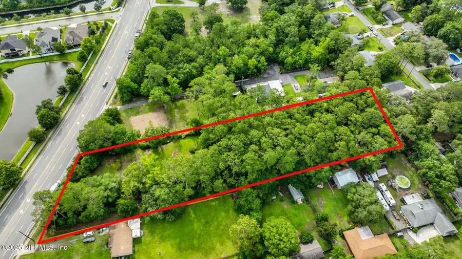 12618 Old St Augustine Road, Jacksonville, FL 32258 - Image #2