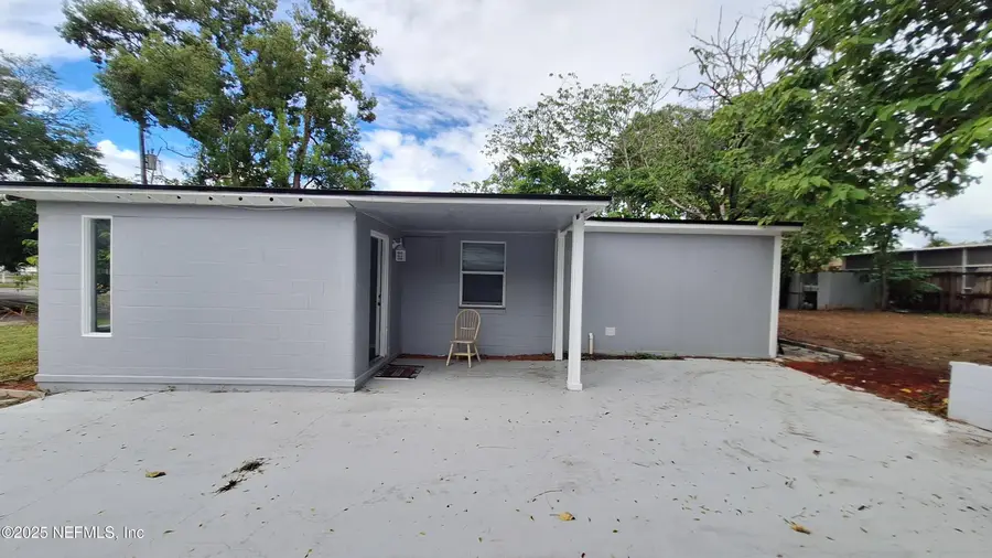 6713 Ector Road, Jacksonville, FL 32211 - Image #2