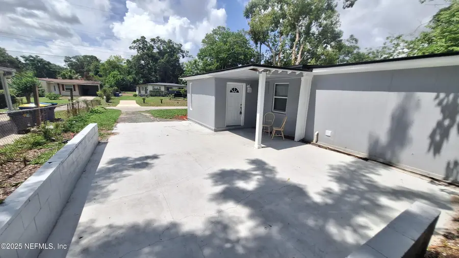 6713 Ector Road, Jacksonville, FL 32211 - Image #3