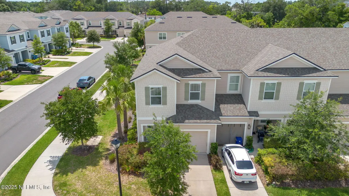 13106 Annies Walk Drive, Jacksonville, FL 32218 - Image #1