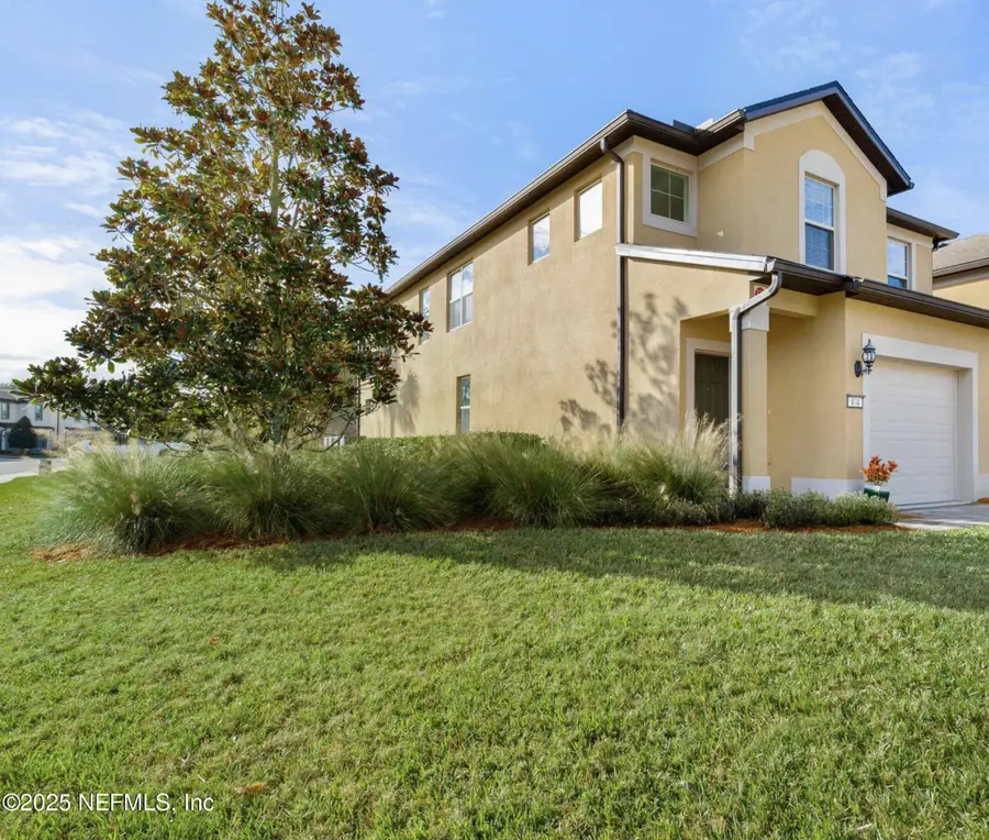 404 Orchard Pass Avenue, Ponte Vedra, FL 32081 - Image #2