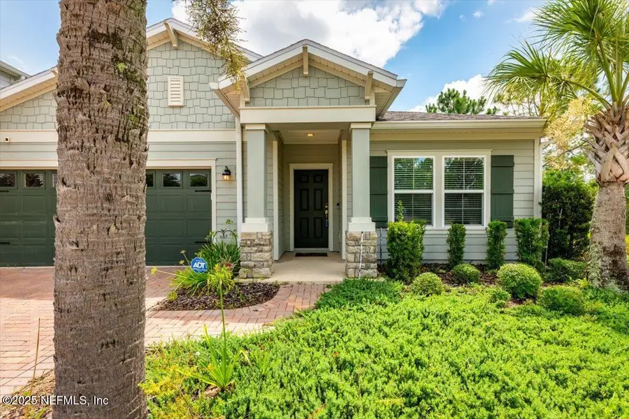 165 Bluffton Court, Saint Augustine, FL 32092 - Image #2