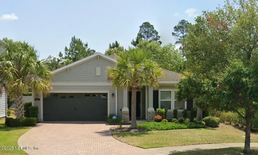 165 Bluffton Court, Saint Augustine, FL 32092 - Image #3