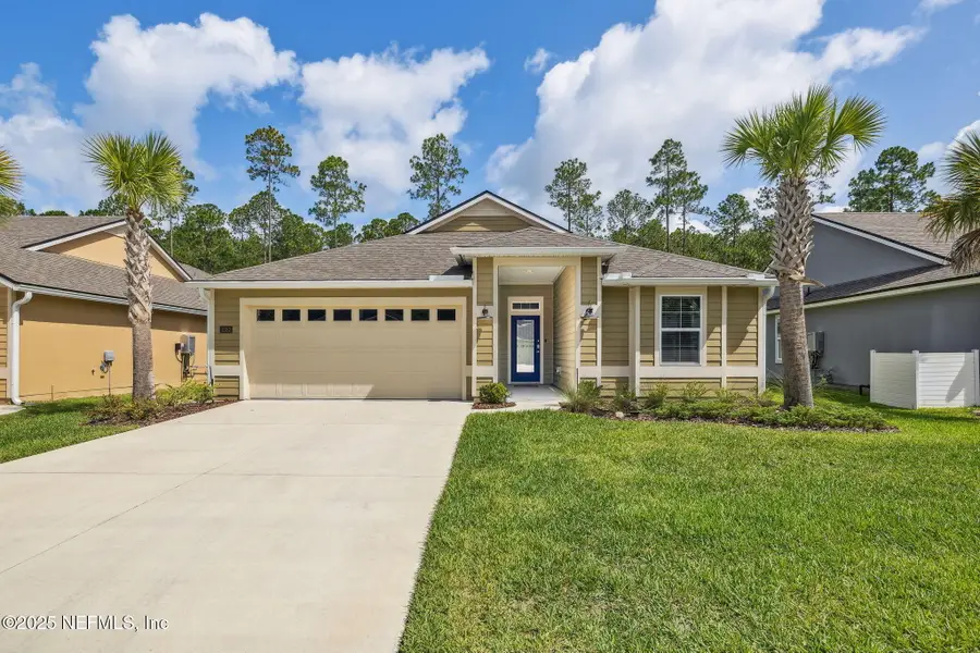 1382 Parkland Trail, Saint Augustine, FL 32095 - Image #2