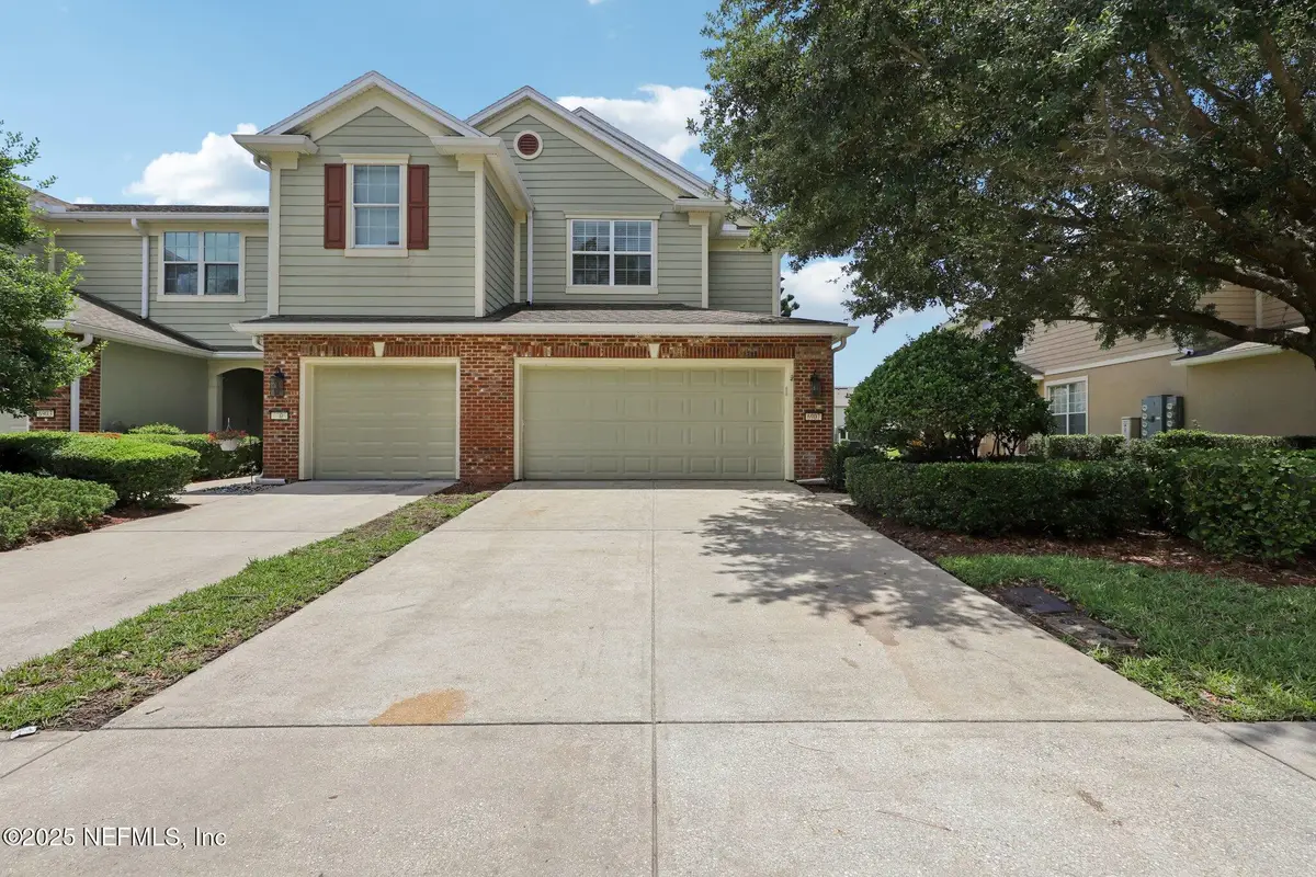 6907 Woody Vine Drive, Jacksonville, FL 32258 - Image #1
