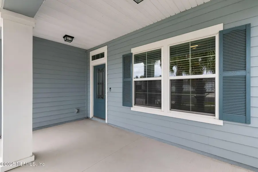 3086 Cold Leaf Way, Green Cove Springs, FL 32043 - #3