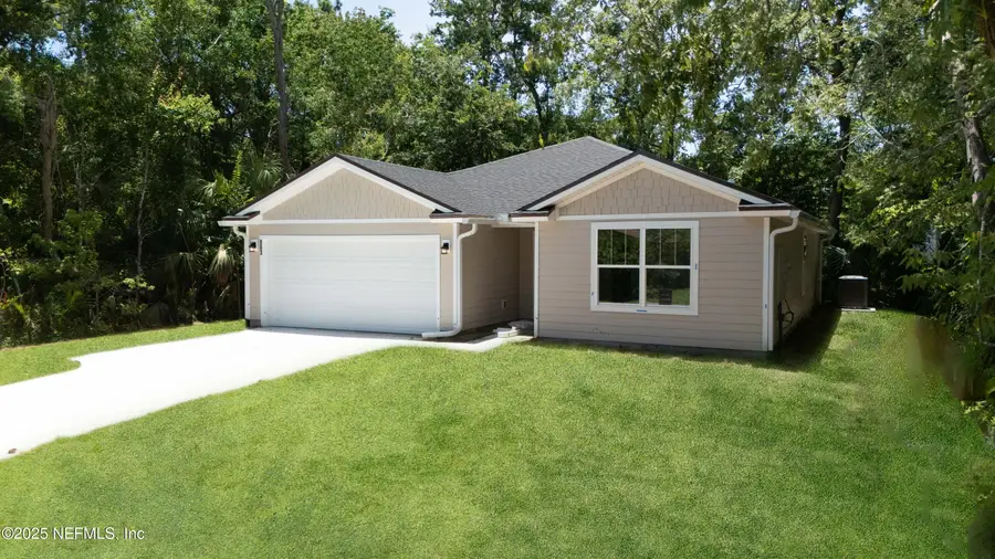 863 W 5th Street, Saint Augustine, FL 32084 - Image #3