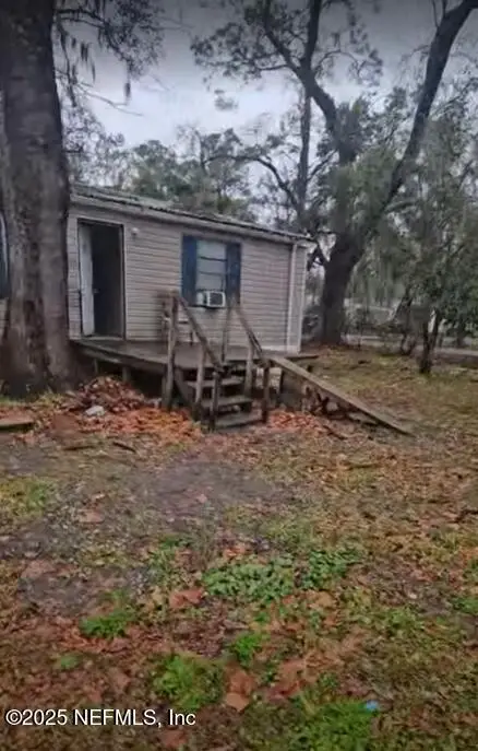 6522 Miriam Street, Jacksonville, FL 32219