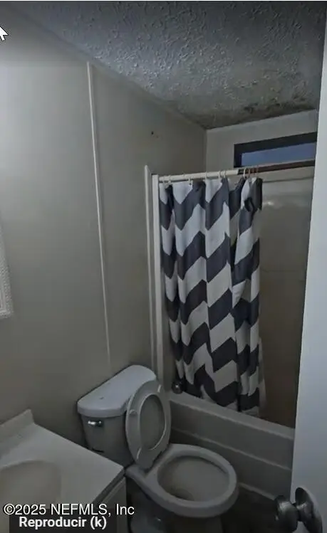 6522 Miriam Street, Jacksonville, FL 32219 - Image #3