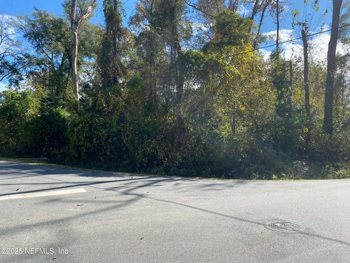 5 Pueblo Trail, Crawfordville, FL 32327 - Image #1