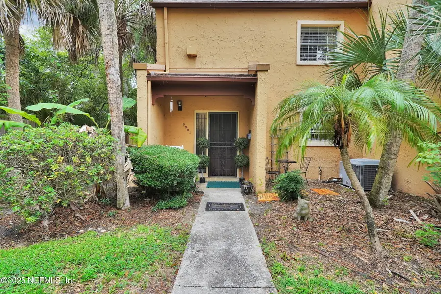 9901 Regency Square Boulevard #90, Jacksonville, FL 32225 - Image #2