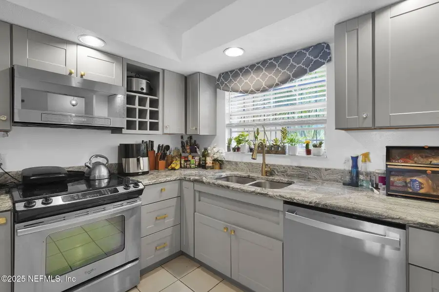 9901 Regency Square Boulevard #90, Jacksonville, FL 32225 - Image #3