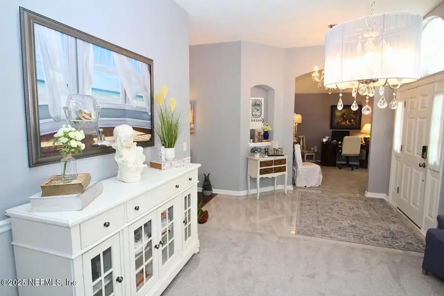 2700 Creek Ridge Drive, Green Cove Springs, FL 32043 - Image #3