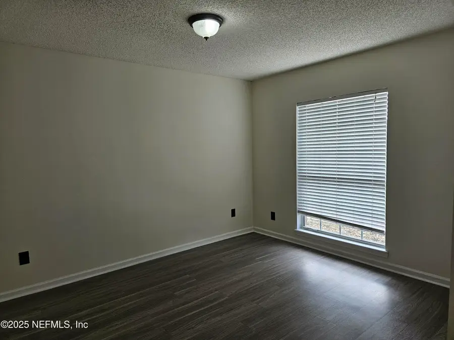 1203 Stern Way, Fleming Island, FL 32003 - Image #2