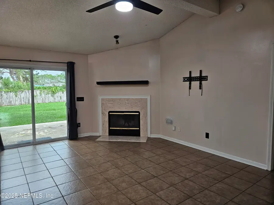 1203 Stern Way, Fleming Island, FL 32003 - Image #3