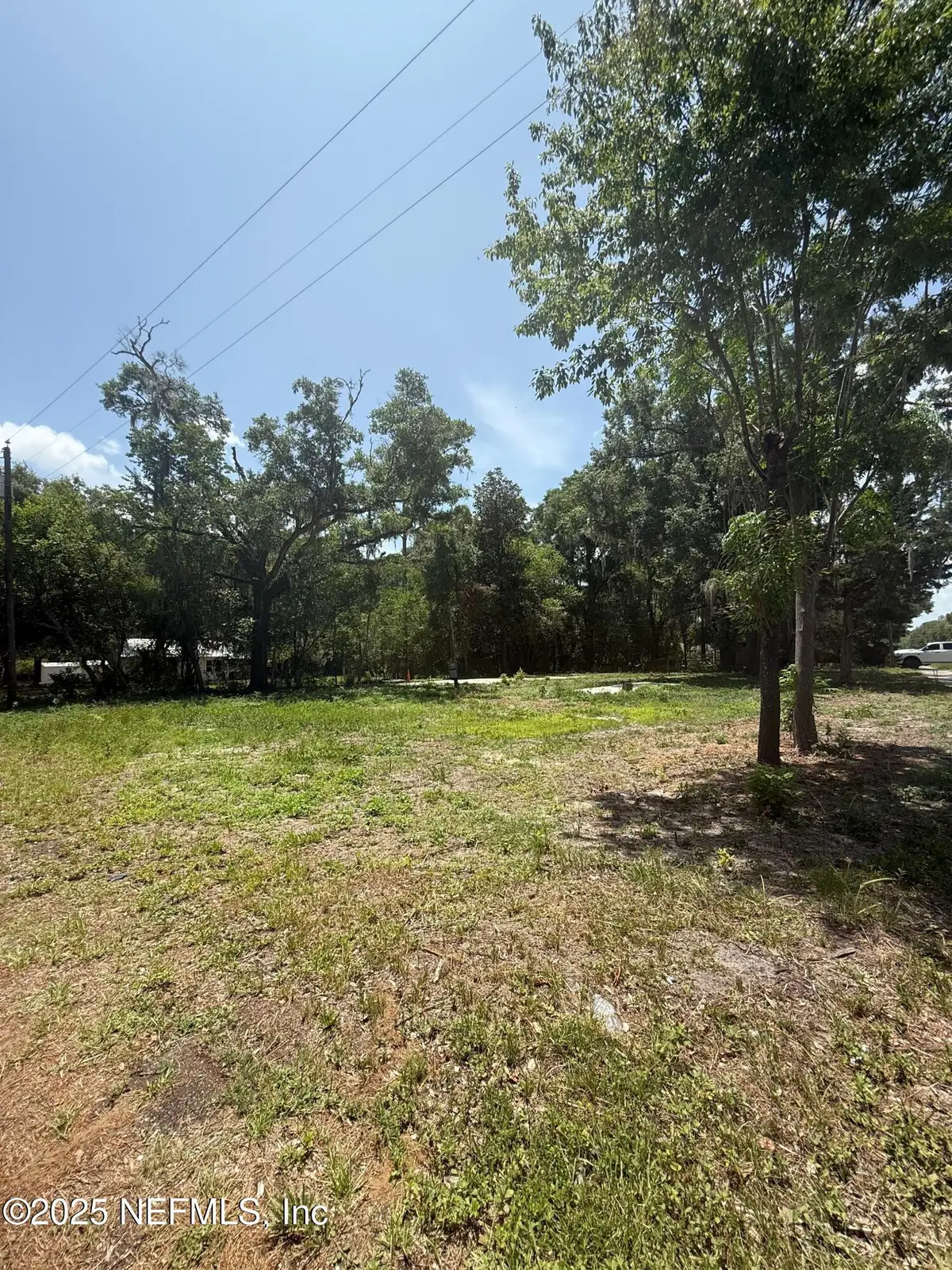 6347 Lake Drive, Starke, FL 32091 - Image #1
