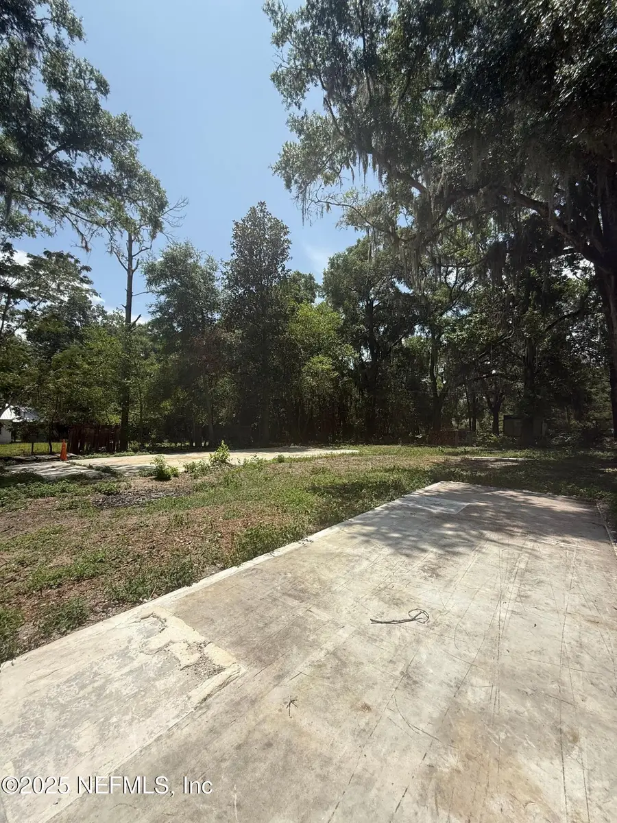 6347 Lake Drive, Starke, FL 32091 - Image #3