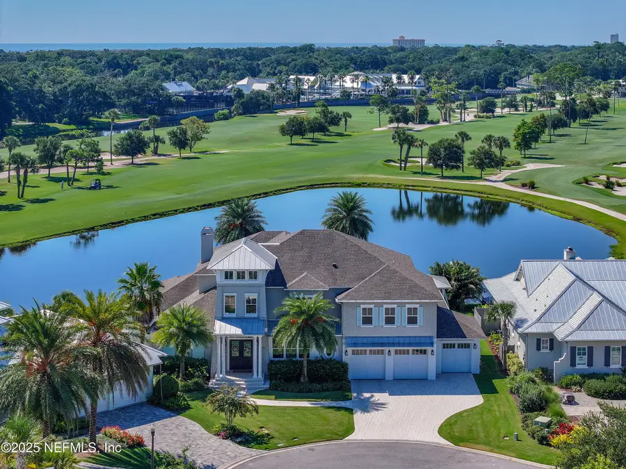 532 Atlantic Beach Court, Atlantic Beach, FL 32233 - Image #2