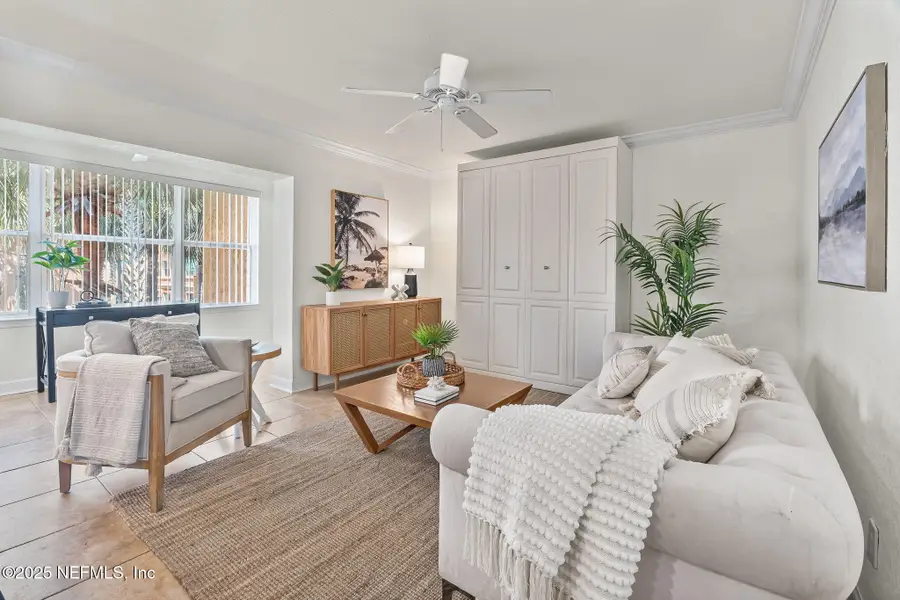 108 Laguna Villas Boulevard #D22, Jacksonville Beach, FL 32250 - Image #3