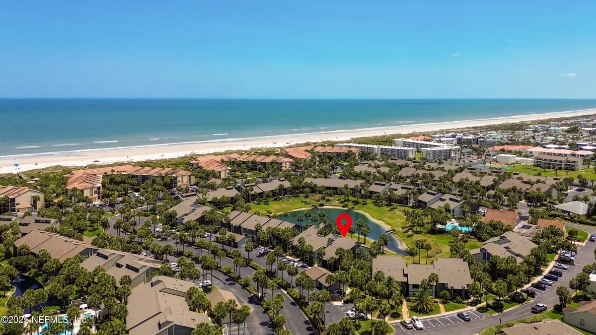 87 Village Del Lago Circle, Saint Augustine, FL 32080 - Image #1