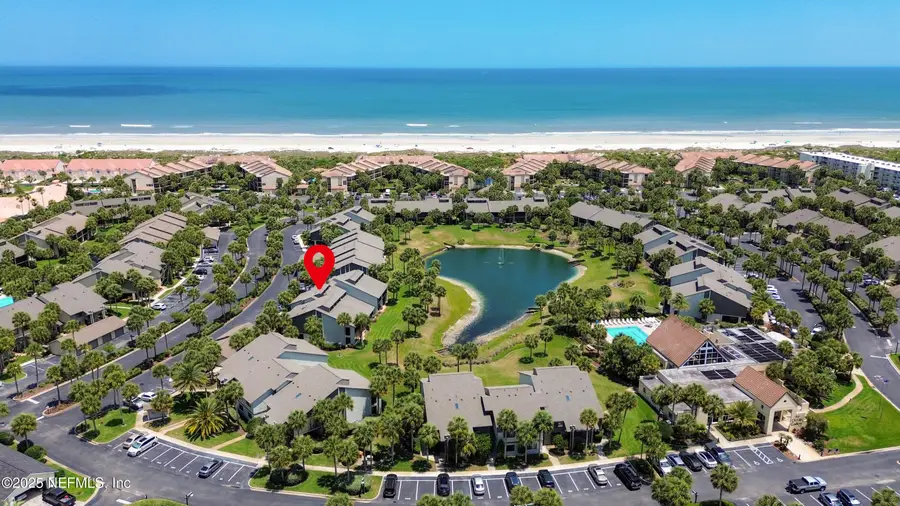 87 Village Del Lago Circle, Saint Augustine, FL 32080 - Image #2