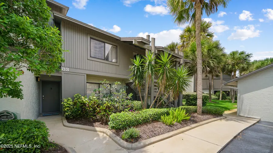 87 Village Del Lago Circle, Saint Augustine, FL 32080 - Image #3