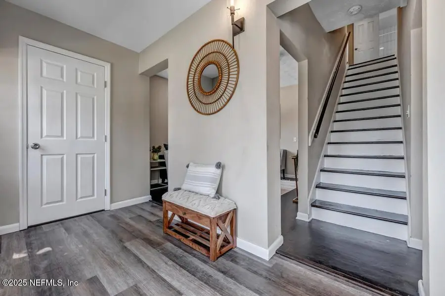 1364 Evergreen Avenue, Jacksonville, FL 32206 - Image #2