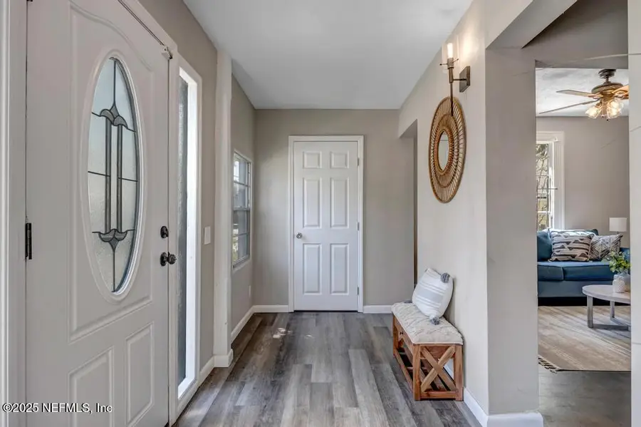 1364 Evergreen Avenue, Jacksonville, FL 32206 - Image #3