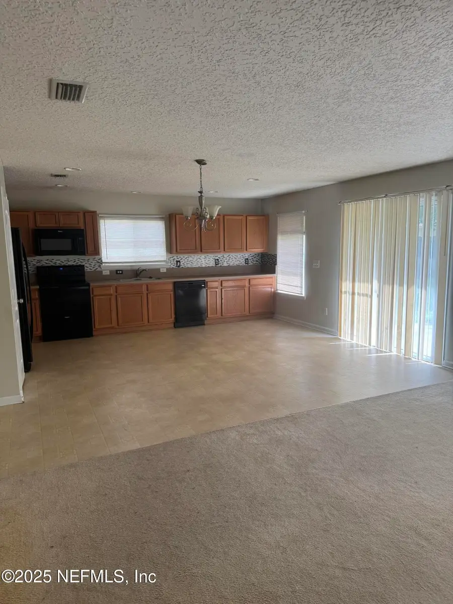 12345 Bristol Creek Drive, Jacksonville, FL 32218 - Image #3