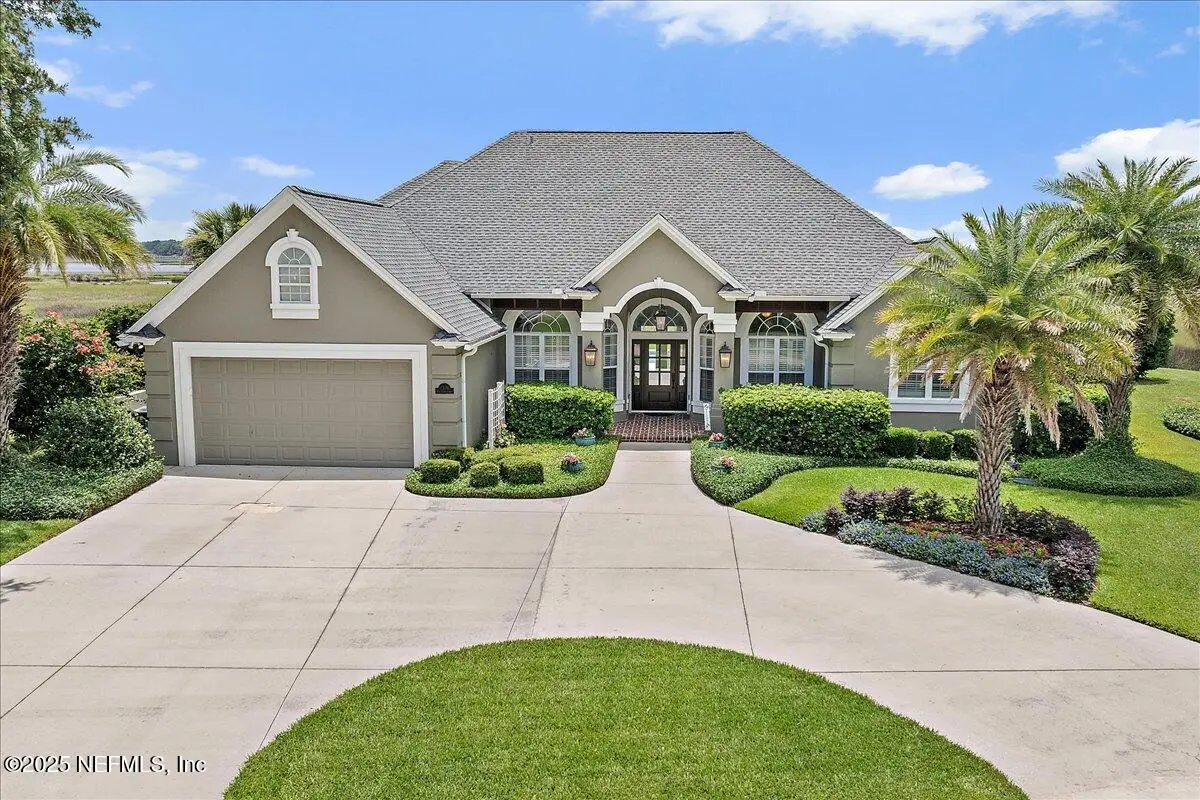 2378 Pine Island Court, Jacksonville, FL 32224 - Image #1