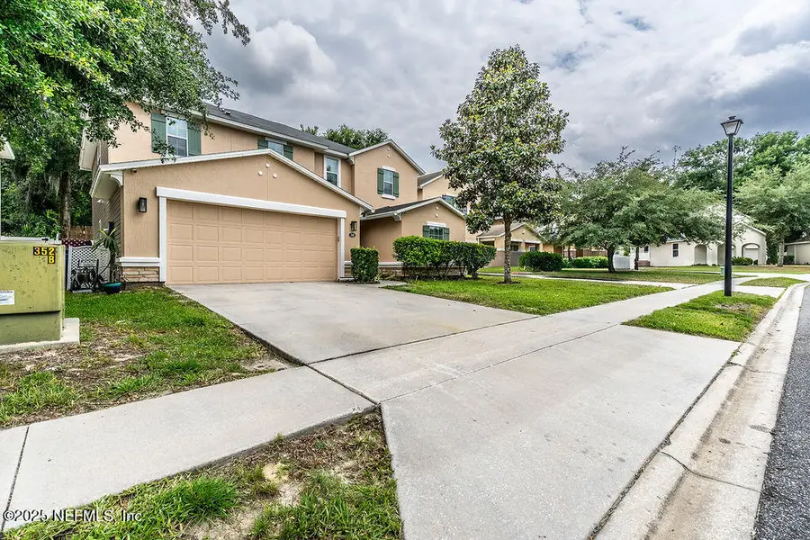 348 Auburn Oaks E Road, Jacksonville, FL 32218 - Image #2