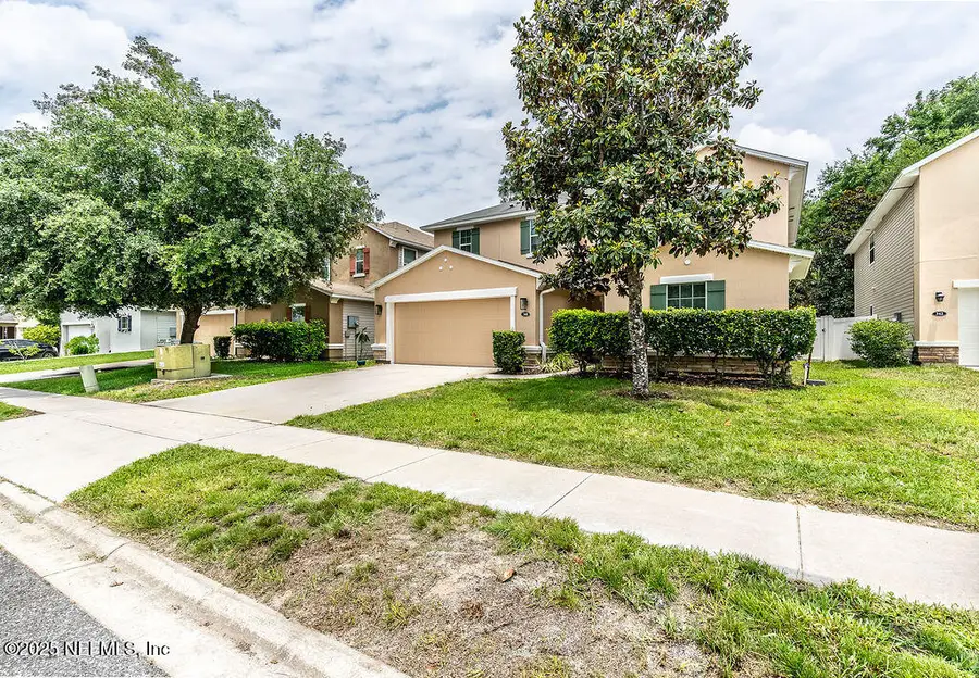 348 Auburn Oaks E Road, Jacksonville, FL 32218 - Image #3